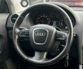 Черный Ауди А3, объемом двигателя 2 л и пробегом 307 тыс. км за 7500 $, фото 20 на Automoto.ua