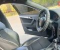Ауди А3 2008 в Умани на Automoto.ua Черный Ауди А3, объемом двигателя 1.8 л и пробегом 265 тыс. км за 7100 $, фото 18 на Automoto.ua
