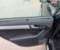 Черный Ауди А3, объемом двигателя 1.4 л и пробегом 176 тыс. км за 6350 $, фото 21 на Automoto.ua