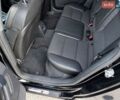Чорний Ауді А3, об'ємом двигуна 1.4 л та пробігом 95 тис. км за 7350 $, фото 42 на Automoto.ua