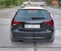 Чорний Ауді А3, об'ємом двигуна 1.4 л та пробігом 207 тис. км за 7999 $, фото 4 на Automoto.ua