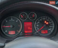 Ауди А3 2008 в Черновцах на Automoto.ua Черный Ауди А3, объемом двигателя 1.97 л и пробегом 268 тыс. км за 7500 $, фото 8 на Automoto.ua