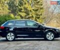 Черный Ауди А3, объемом двигателя 1.6 л и пробегом 204 тыс. км за 7600 $, фото 16 на Automoto.ua