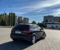 Черный Ауди А3, объемом двигателя 2 л и пробегом 200 тыс. км за 7700 $, фото 4 на Automoto.ua