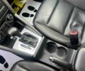 Черный Ауди А3, объемом двигателя 2 л и пробегом 307 тыс. км за 7500 $, фото 15 на Automoto.ua