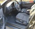 Черный Ауди А3, объемом двигателя 1.9 л и пробегом 350 тыс. км за 7500 $, фото 9 на Automoto.ua