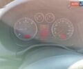 Черный Ауди А3, объемом двигателя 1.9 л и пробегом 350 тыс. км за 7500 $, фото 7 на Automoto.ua