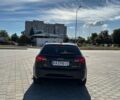 Черный Ауди А3, объемом двигателя 2 л и пробегом 200 тыс. км за 7800 $, фото 1 на Automoto.ua