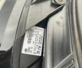 Чорний Ауді А3, об'ємом двигуна 1.4 л та пробігом 176 тис. км за 6999 $, фото 50 на Automoto.ua
