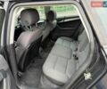 Черный Ауди А3, объемом двигателя 1.4 л и пробегом 176 тыс. км за 6350 $, фото 20 на Automoto.ua