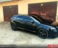 Черный Ауди А3, объемом двигателя 1.4 л и пробегом 211 тыс. км за 7700 $, фото 2 на Automoto.ua