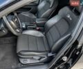Чорний Ауді А3, об'ємом двигуна 1.4 л та пробігом 95 тис. км за 7350 $, фото 24 на Automoto.ua