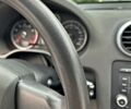 Чорний Ауді А3, об'ємом двигуна 1.6 л та пробігом 178 тис. км за 7499 $, фото 24 на Automoto.ua