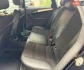 Чорний Ауді А3, об'ємом двигуна 1.39 л та пробігом 95 тис. км за 7500 $, фото 20 на Automoto.ua
