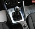Чорний Ауді А3, об'ємом двигуна 1.6 л та пробігом 196 тис. км за 6650 $, фото 23 на Automoto.ua