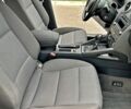 Чорний Ауді А3, об'ємом двигуна 1.6 л та пробігом 178 тис. км за 7499 $, фото 15 на Automoto.ua