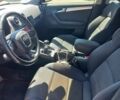 Чорний Ауді А3, об'ємом двигуна 1.6 л та пробігом 486 тис. км за 5400 $, фото 19 на Automoto.ua