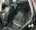 Черный Ауди А3, объемом двигателя 2 л и пробегом 270 тыс. км за 7990 $, фото 18 на Automoto.ua