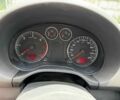 Черный Ауди А3, объемом двигателя 1.9 л и пробегом 268 тыс. км за 6290 $, фото 19 на Automoto.ua