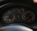 Чорний Ауді А3, об'ємом двигуна 1.6 л та пробігом 196 тис. км за 6650 $, фото 20 на Automoto.ua