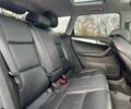 Черный Ауди А3, объемом двигателя 2 л и пробегом 307 тыс. км за 7500 $, фото 7 на Automoto.ua