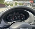 Черный Ауди А3, объемом двигателя 1.39 л и пробегом 101 тыс. км за 8800 $, фото 13 на Automoto.ua