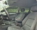 Черный Ауди А3, объемом двигателя 1.8 л и пробегом 202 тыс. км за 7999 $, фото 12 на Automoto.ua