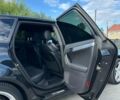 Чорний Ауді А3, об'ємом двигуна 2 л та пробігом 274 тис. км за 7500 $, фото 17 на Automoto.ua
