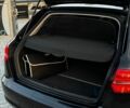 Чорний Ауді А3, об'ємом двигуна 1.8 л та пробігом 258 тис. км за 7600 $, фото 19 на Automoto.ua
