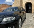 Черный Ауди А3, объемом двигателя 1.4 л и пробегом 239 тыс. км за 10062 $, фото 17 на Automoto.ua