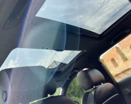 Черный Ауди А3, объемом двигателя 1.4 л и пробегом 239 тыс. км за 10062 $, фото 43 на Automoto.ua