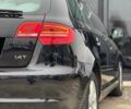 Чорний Ауді А3, об'ємом двигуна 1.39 л та пробігом 158 тис. км за 7999 $, фото 6 на Automoto.ua