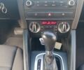 Черный Ауди А3, объемом двигателя 1.39 л и пробегом 205 тыс. км за 6550 $, фото 19 на Automoto.ua