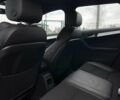 Чорний Ауді А3, об'ємом двигуна 2 л та пробігом 188 тис. км за 8999 $, фото 19 на Automoto.ua