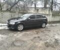 Черный Ауди А3, объемом двигателя 2 л и пробегом 290 тыс. км за 7300 $, фото 1 на Automoto.ua