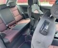 Черный Ауди А3, объемом двигателя 1.39 л и пробегом 101 тыс. км за 8800 $, фото 18 на Automoto.ua