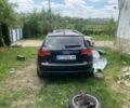 Черный Ауди А3, объемом двигателя 2 л и пробегом 235 тыс. км за 3000 $, фото 1 на Automoto.ua