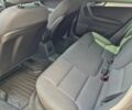 Чорний Ауді А3, об'ємом двигуна 1.8 л та пробігом 202 тис. км за 8600 $, фото 11 на Automoto.ua