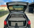 Чорний Ауді А3, об'ємом двигуна 2 л та пробігом 274 тис. км за 7500 $, фото 11 на Automoto.ua
