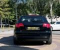 Чорний Ауді А3, об'ємом двигуна 1.4 л та пробігом 170 тис. км за 8795 $, фото 5 на Automoto.ua