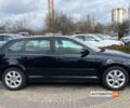 Черный Ауди А3, объемом двигателя 1.4 л и пробегом 290 тыс. км за 7700 $, фото 7 на Automoto.ua