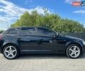 Чорний Ауді А3, об'ємом двигуна 2 л та пробігом 274 тис. км за 7500 $, фото 6 на Automoto.ua