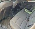 Чорний Ауді А3, об'ємом двигуна 1.8 л та пробігом 202 тис. км за 9000 $, фото 18 на Automoto.ua