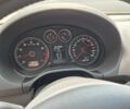 Чорний Ауді А3, об'ємом двигуна 1.8 л та пробігом 202 тис. км за 8600 $, фото 12 на Automoto.ua