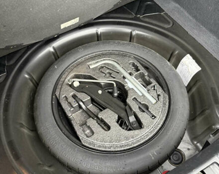 Черный Ауди А3, объемом двигателя 1.6 л и пробегом 212 тыс. км за 8599 $, фото 102 на Automoto.ua