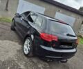 Черный Ауди А3, объемом двигателя 1.8 л и пробегом 202 тыс. км за 7999 $, фото 9 на Automoto.ua