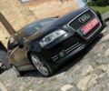 Черный Ауди А3, объемом двигателя 1.4 л и пробегом 239 тыс. км за 10062 $, фото 52 на Automoto.ua