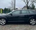 Чорний Ауді А3, об'ємом двигуна 2 л та пробігом 188 тис. км за 8999 $, фото 3 на Automoto.ua
