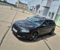 Чорний Ауді А3, об'ємом двигуна 1.8 л та пробігом 202 тис. км за 9000 $, фото 8 на Automoto.ua