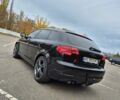 Чорний Ауді А3, об'ємом двигуна 1.8 л та пробігом 202 тис. км за 8600 $, фото 4 на Automoto.ua